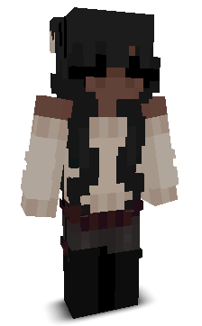fr0mm32u's skin
