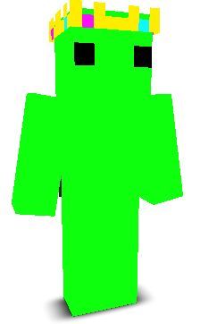 AshOniXD's skin