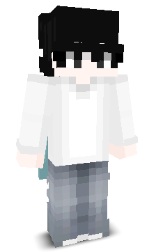 piesekakalko12's skin