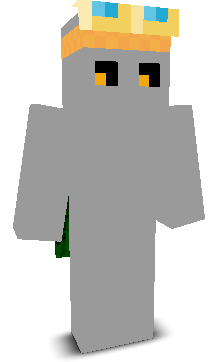 Rocky717273's skin