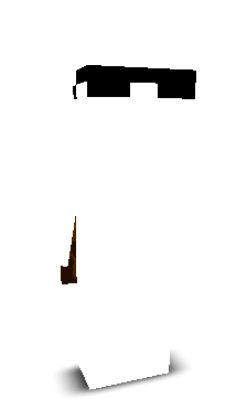MainCarton14961's skin