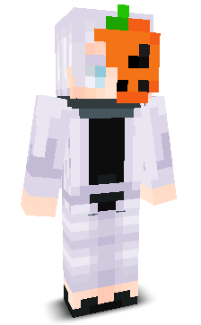 DaveZockt2312's skin