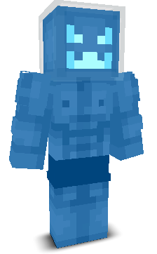 FLOPPERWINS's skin