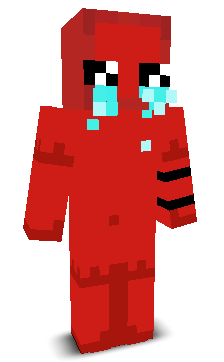 rexsamaras's skin