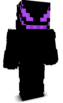 AVAX71's skin