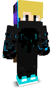 TIDE0916's skin