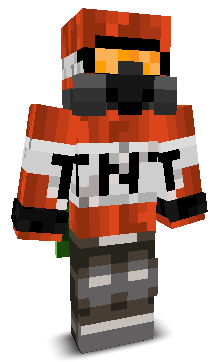 Pachy645's skin