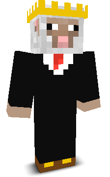 Haiko_33's skin