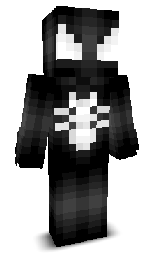 kezio_14's skin