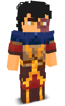elosiemapozdro's skin