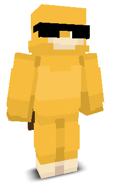 1CREW's skin