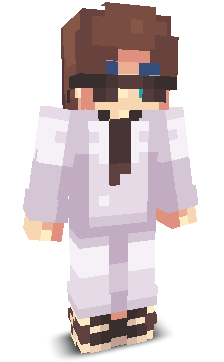 shinyyx's skin