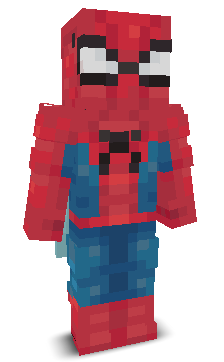 wiad3rk0's skin