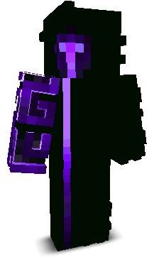 jonahthekil's skin