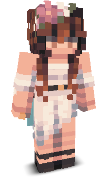ratthanonH's skin