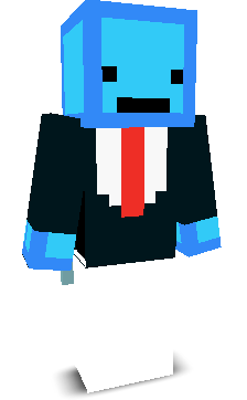 2WeeKs19's skin