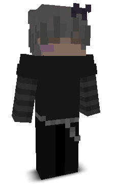 Vexil___'s skin