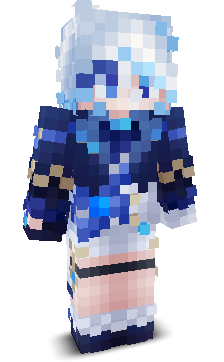 g4b_971's skin