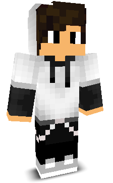 MajorLemur22980's skin