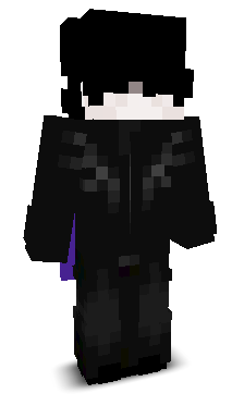 crpzx's skin