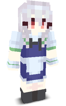 GMC_'s skin