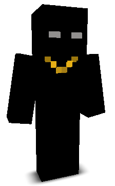 Amorfus's skin