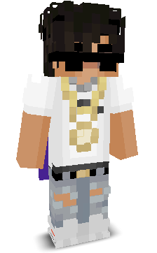 Salach7_7's skin