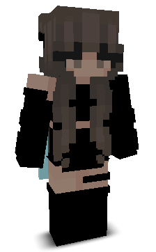 manemelonn's skin