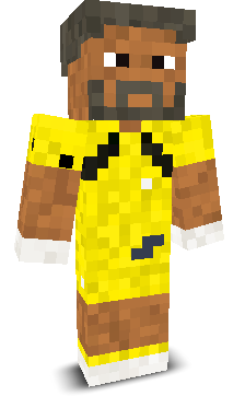 AppleCorn_'s skin