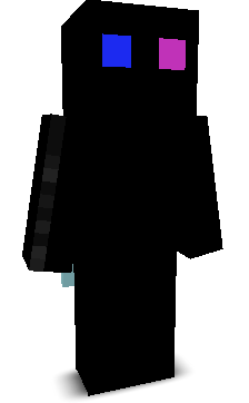 Daivd67's skin