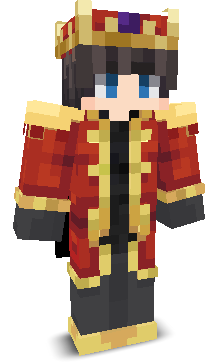 P0LAND_RUL3S's skin