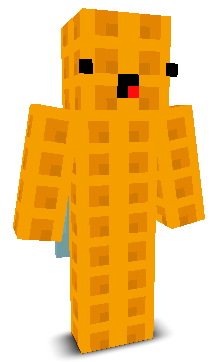 skoczny_grzybek's skin