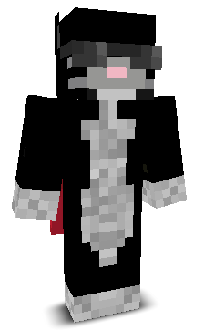GasCompany's skin