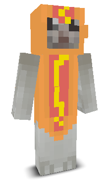 Fn4fly14's skin