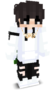 EmperorHBZ's skin
