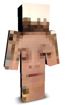 _Pasztet_'s skin