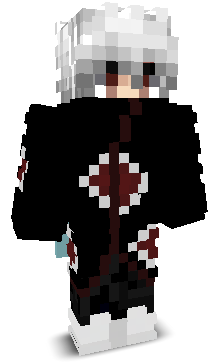 moistpaprika's skin