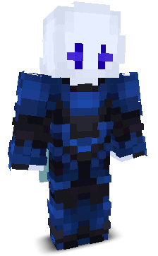 winnerox5's skin