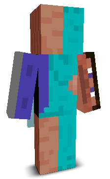 jamieb123456's skin