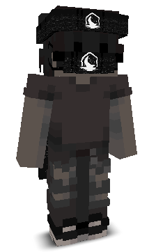 Alentill's skin
