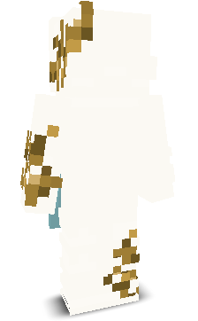 Juliman2's skin