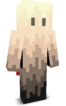IPRG's skin