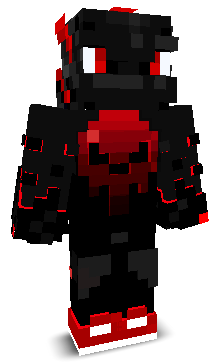 Drachenmaul33's skin