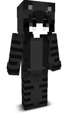 o3xdo's skin