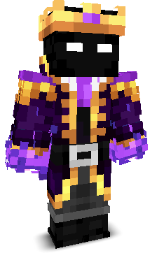 cpvp_1's skin