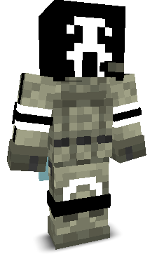 hackerambahnhof's skin