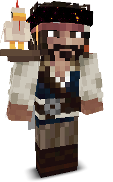 Maksiowaty13's skin