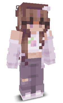 Furyman325's skin