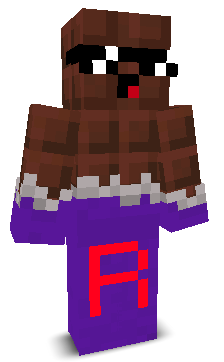Philipp66112's skin