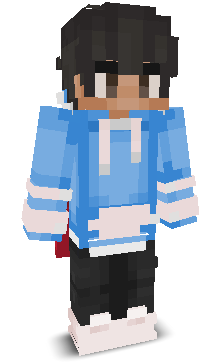 DieDidFishDid's skin
